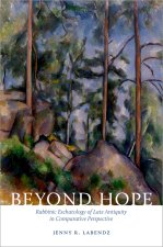 Beyond Hope