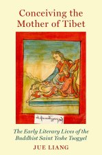 Conceiving the Mother of Tibet
