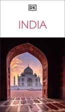 DK India