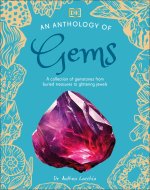 Anthology of Gems