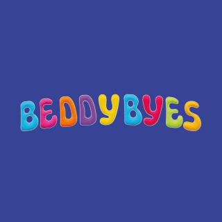 BeddyByes