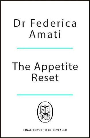 Appetite Reset