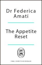 Appetite Reset