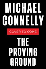 The Proving Ground