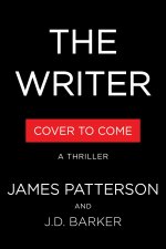 The Writer