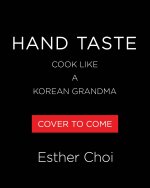 Hand Taste