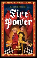 Fire Power