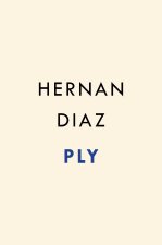 Ply