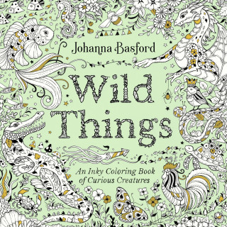 Wild Things