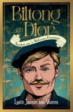 Biltong en Dior