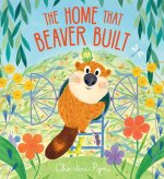 Home That Beaver Built
