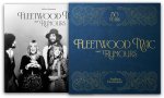 Fleetwood Mac and Rumours
