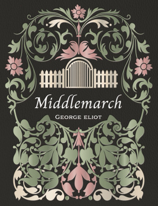 Middlemarch