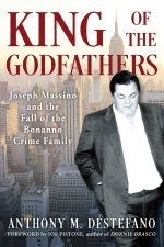 King of the Godfathers