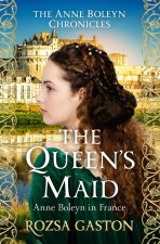 The Queen's Maid