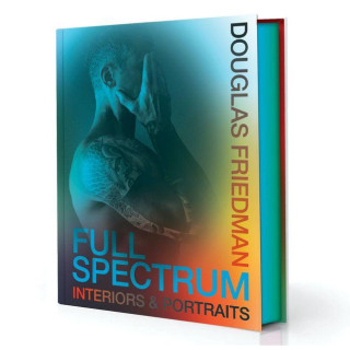 Full Spectrum