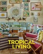 Tropical Living