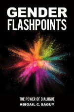 Gender Flashpoints
