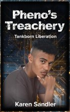 Pheno's Treachery