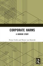 Corporate Harms
