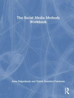Social Media Methods Workbook