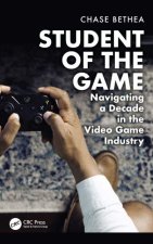 Student of the Game