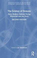 Science of Demons