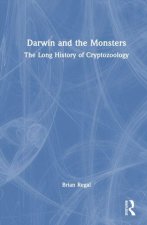 Darwin and the Monsters