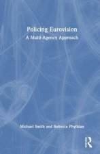 Policing Eurovision