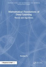 Mathematical Foundations of Deep Learning