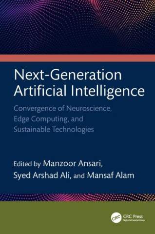 Next-Generation Artificial Intelligence