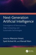 Next-Generation Artificial Intelligence