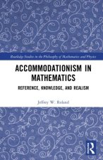 Accommodationism in Mathematics