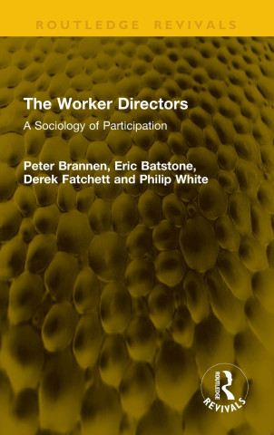 Worker Directors