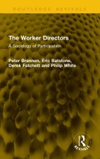 Worker Directors