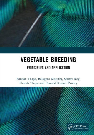 Vegetable Breeding