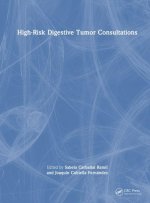High-Risk Digestive Tumor Consultations