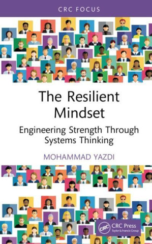Resilient Mindset
