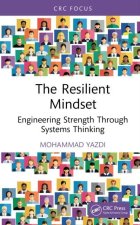 Resilient Mindset