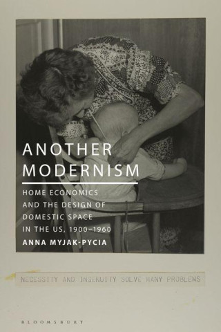 Another Modernism