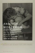 Another Modernism