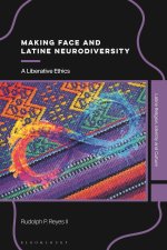 Making Face and Latine Neurodiversity