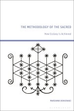 The Methodology of the Sacred
