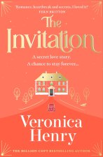 Invitation