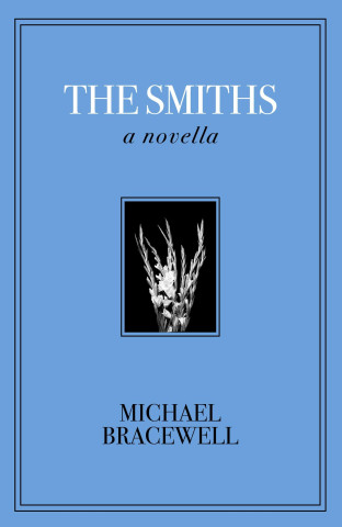 Smiths