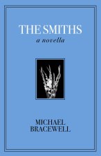 Smiths