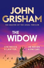 Widow