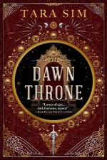 Dawn Throne