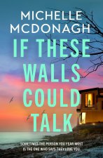 If These Walls Could Talk