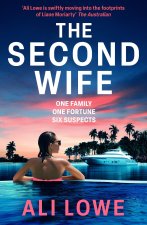 Second Wife